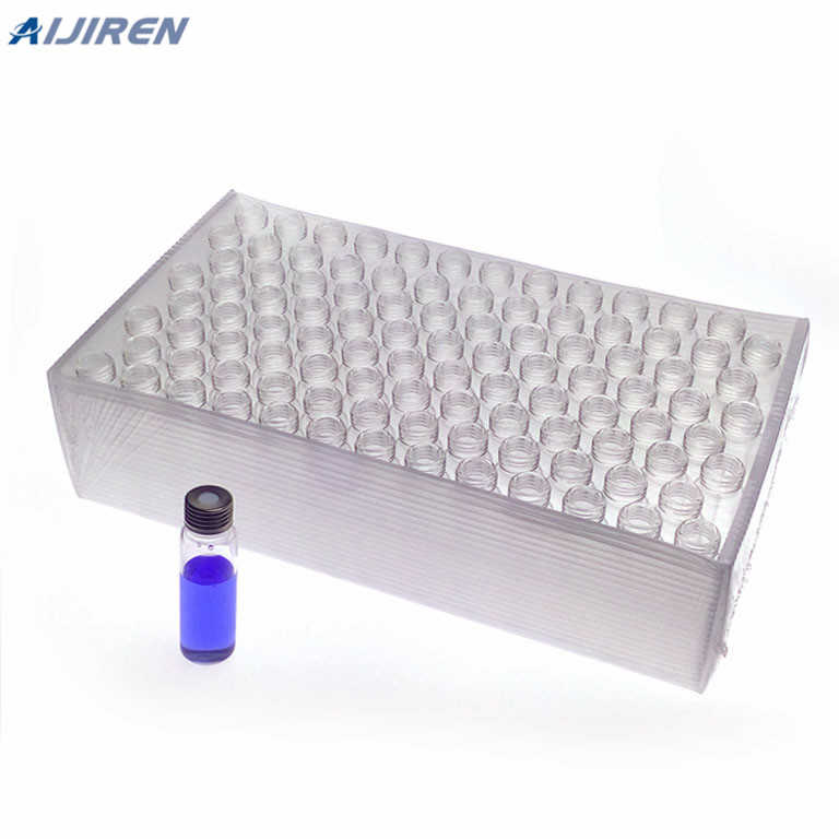 solvent compatibility 0.22 um syringe filter for petrochemicals